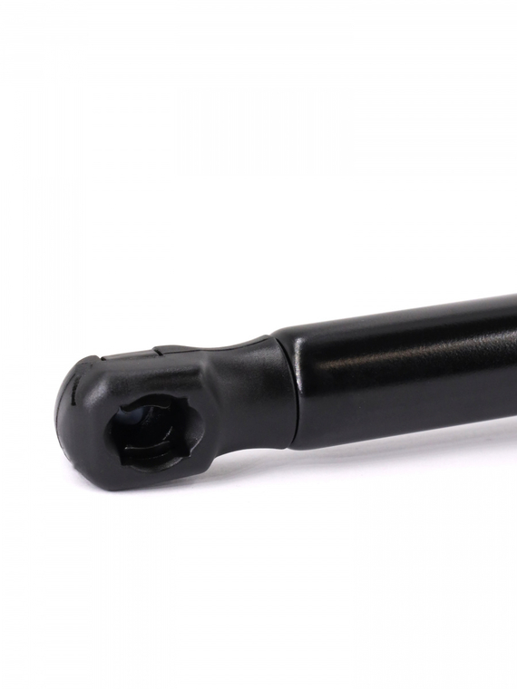 Амортизатор (упор) крышки багажника