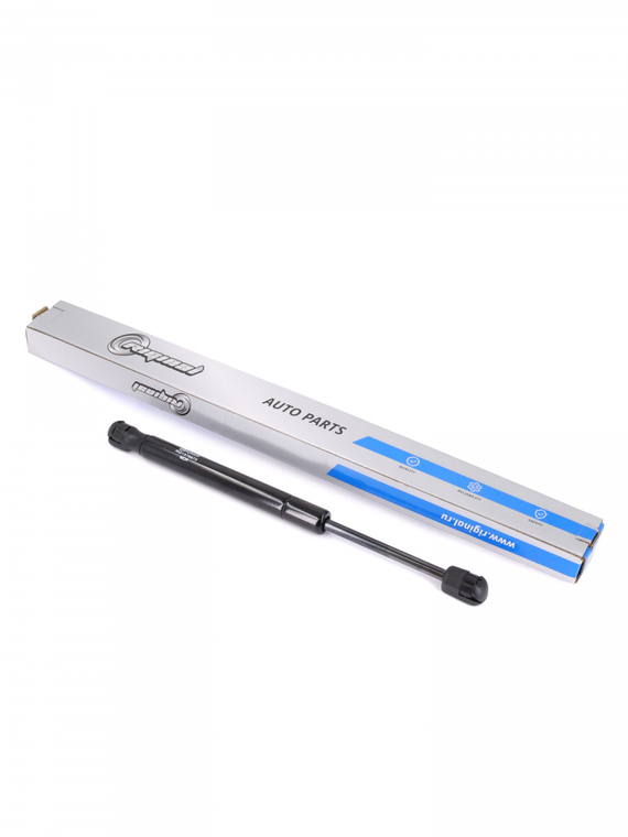 Амортизатор (упор) крышки багажника