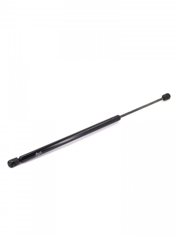 Амортизатор (упор) крышки багажника