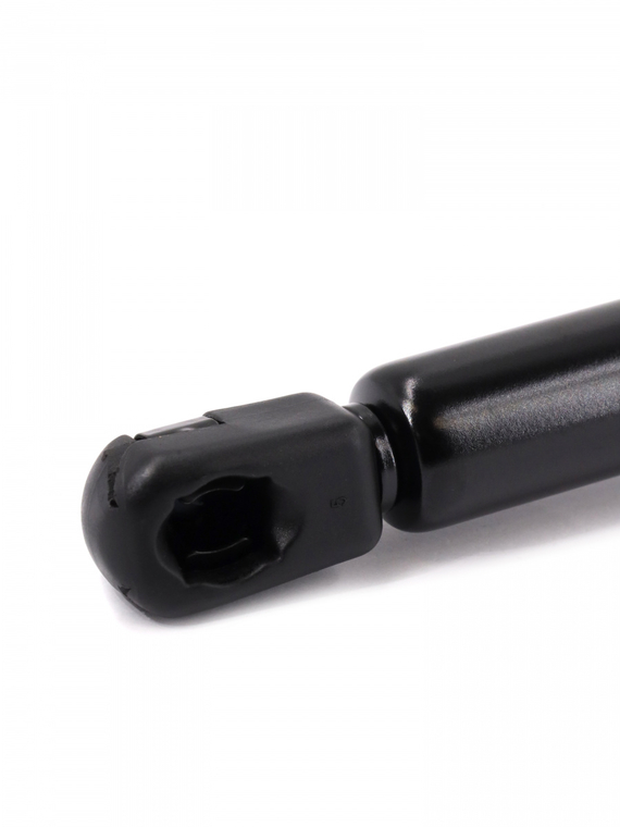 Амортизатор (упор) крышки багажника