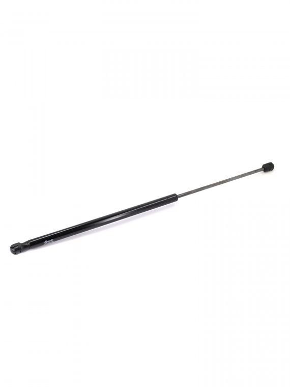 Амортизатор (упор) крышки багажника