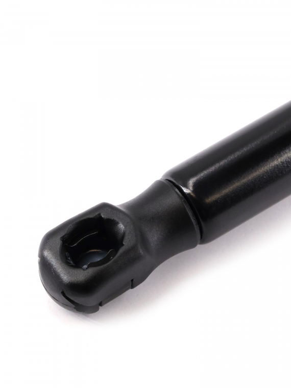 Амортизатор (упор) крышки багажника