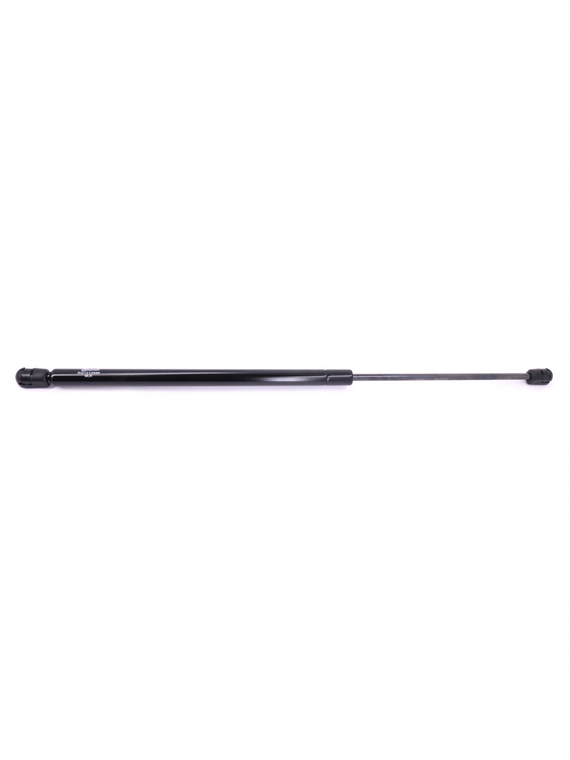 Амортизатор (упор) крышки багажника