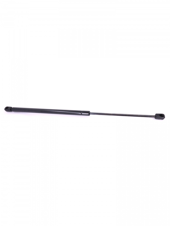 Амортизатор (упор) крышки багажника