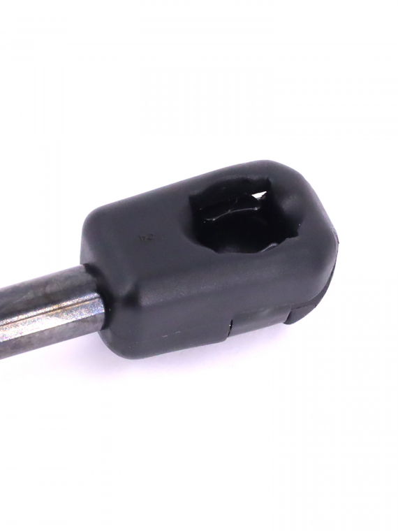 Амортизатор (упор) крышки багажника