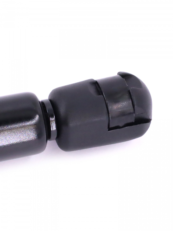 Амортизатор (упор) крышки багажника