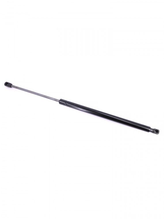 Амортизатор (упор) крышки багажника