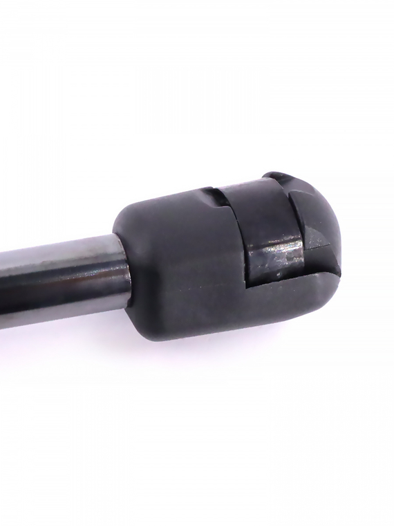 Амортизатор (упор) крышки багажника