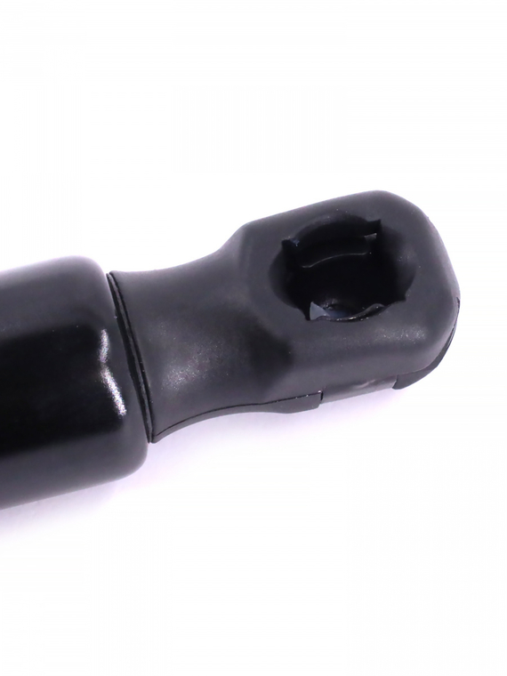 Амортизатор (упор) крышки багажника