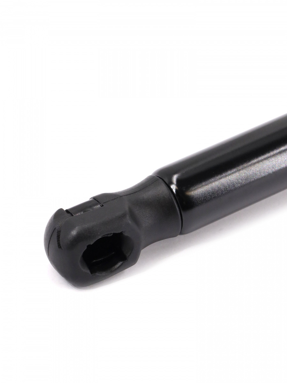 Амортизатор (упор) крышки багажника