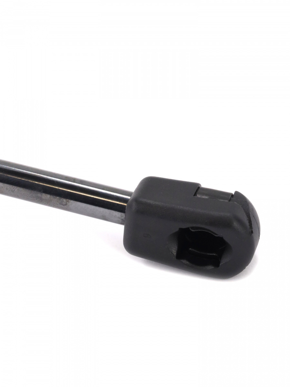 Амортизатор (упор) крышки багажника