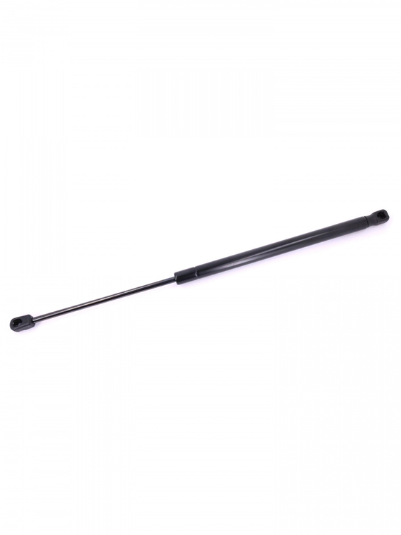 Амортизатор (упор) крышки багажника