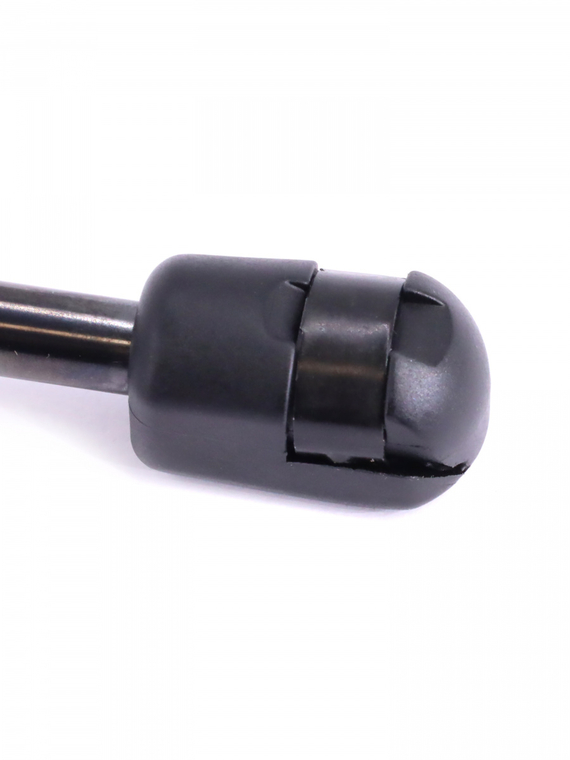 Амортизатор (упор) крышки багажника