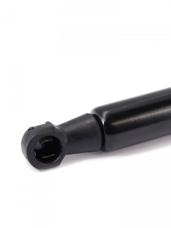 Амортизатор (упор) крышки багажника