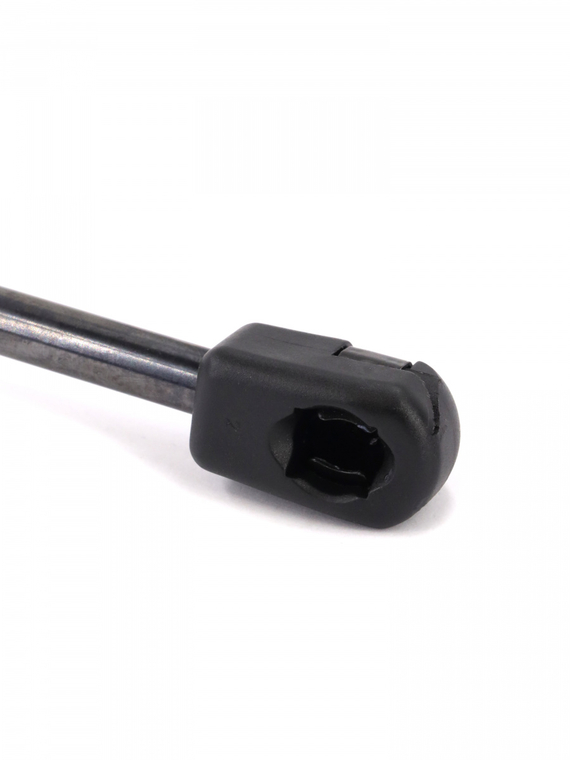 Амортизатор (упор) крышки багажника