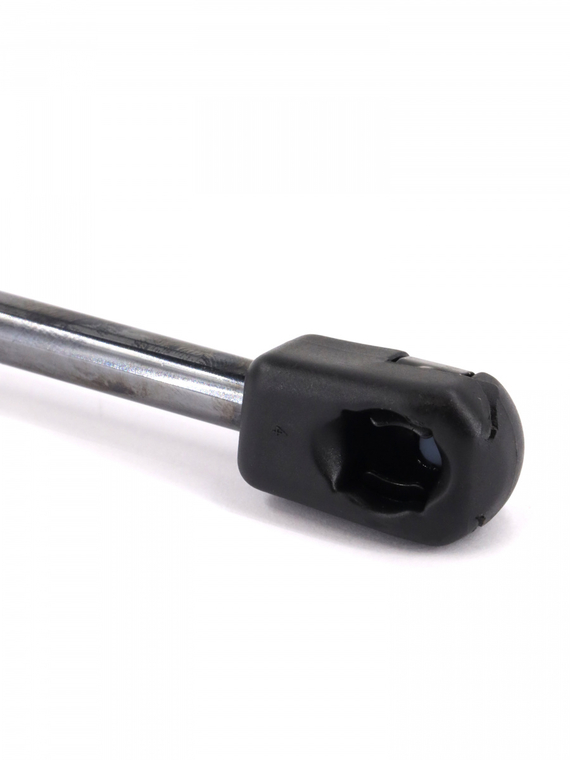 Амортизатор (упор) крышки багажника