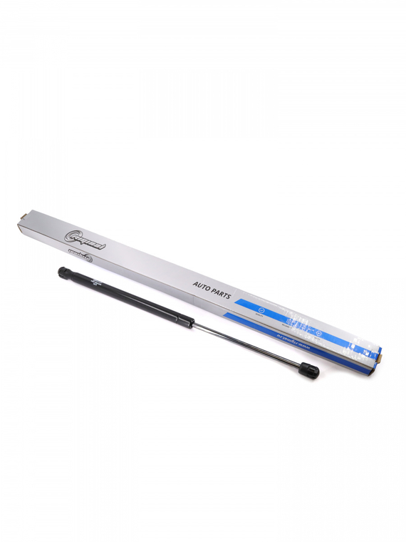 Амортизатор (упор) крышки багажника