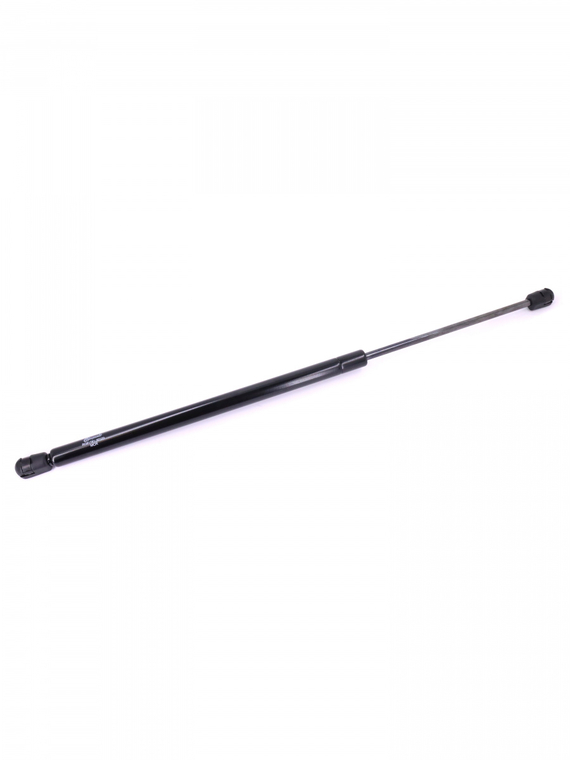 Амортизатор (упор) крышки багажника