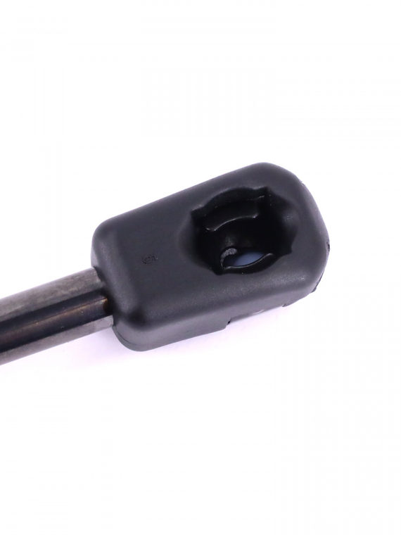 Амортизатор (упор) крышки багажника