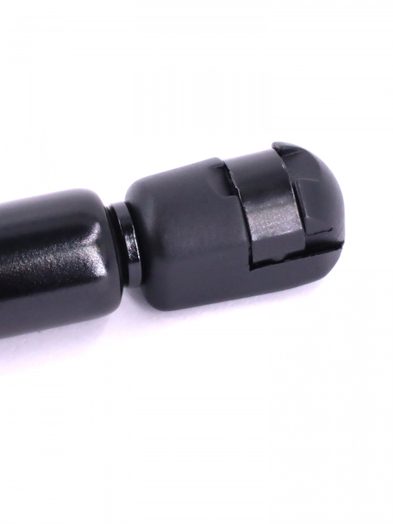 Амортизатор (упор) крышки багажника