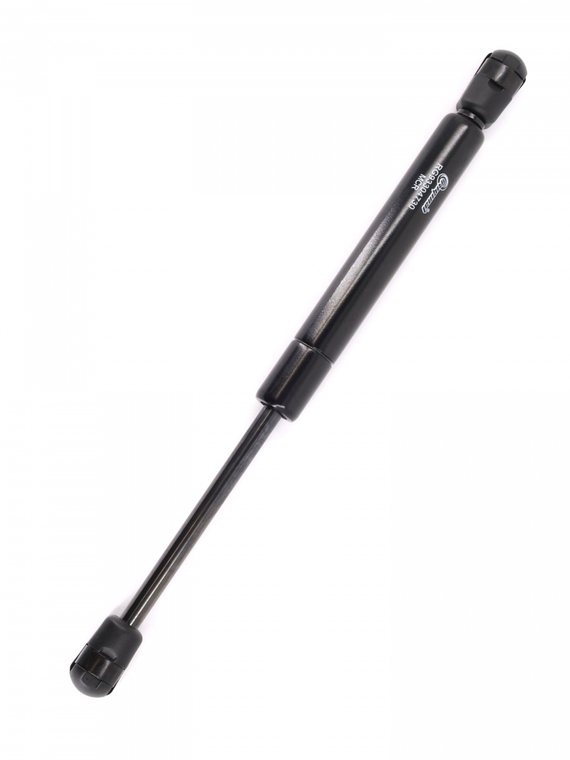 Амортизатор (упор) крышки багажника