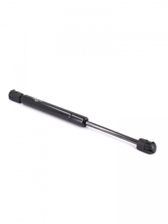 Амортизатор (упор) крышки багажника