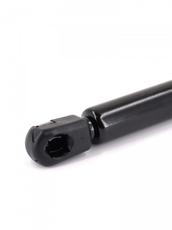 Амортизатор (упор) крышки багажника