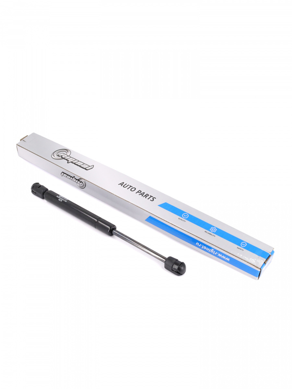 Амортизатор (упор) крышки багажника