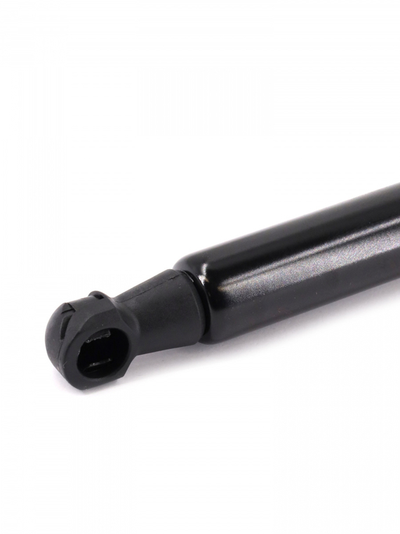 Амортизатор (упор) крышки багажника