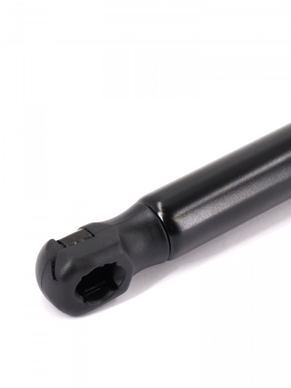 Амортизатор (упор) крышки багажника