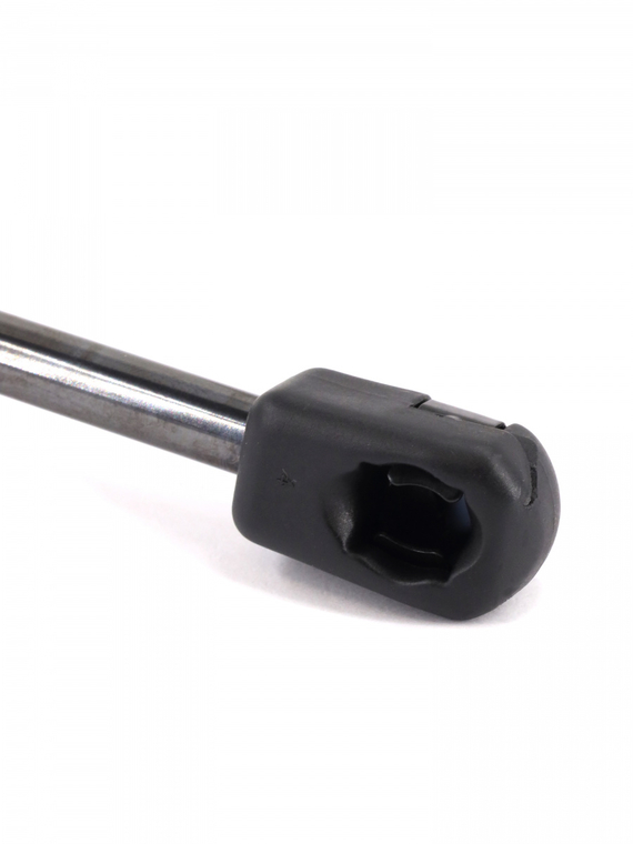 Амортизатор (упор) крышки багажника