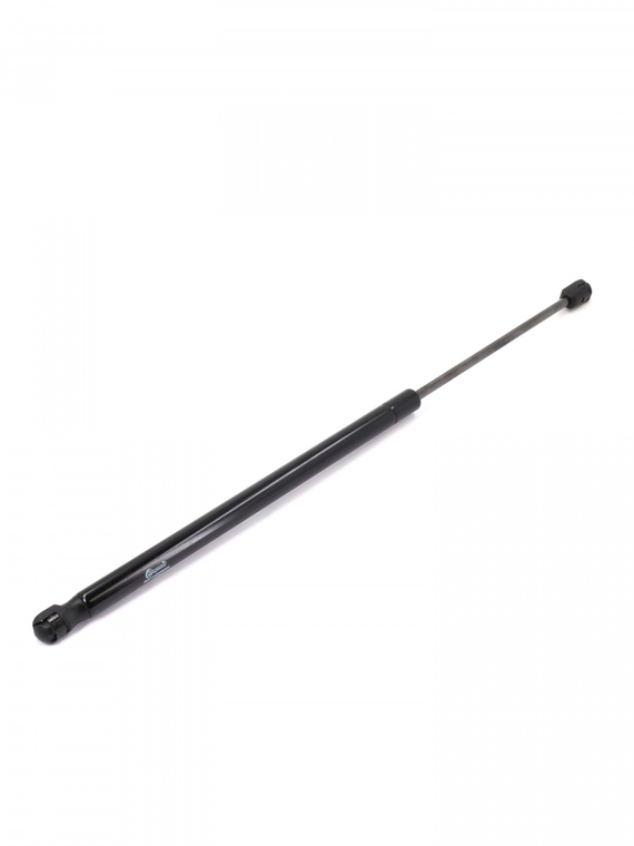 Амортизатор (упор) крышки багажника