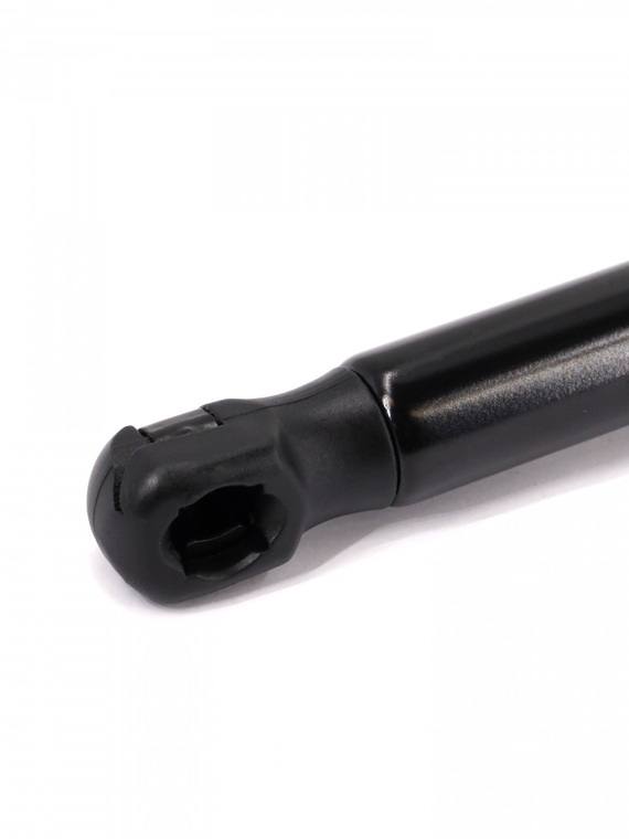 Амортизатор (упор) крышки багажника