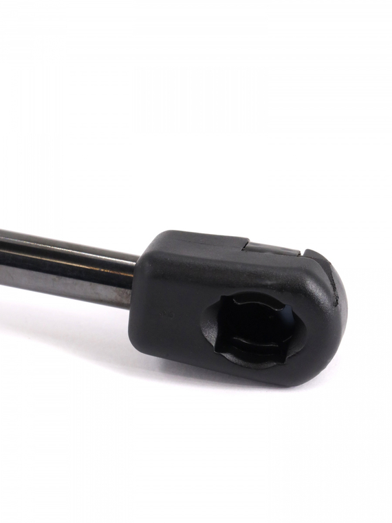 Амортизатор (упор) крышки багажника