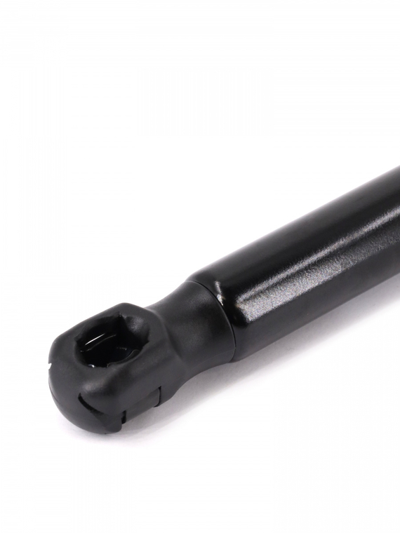 Амортизатор (упор) крышки багажника