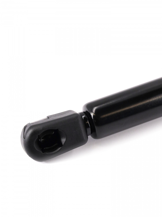 Амортизатор (упор) крышки багажника