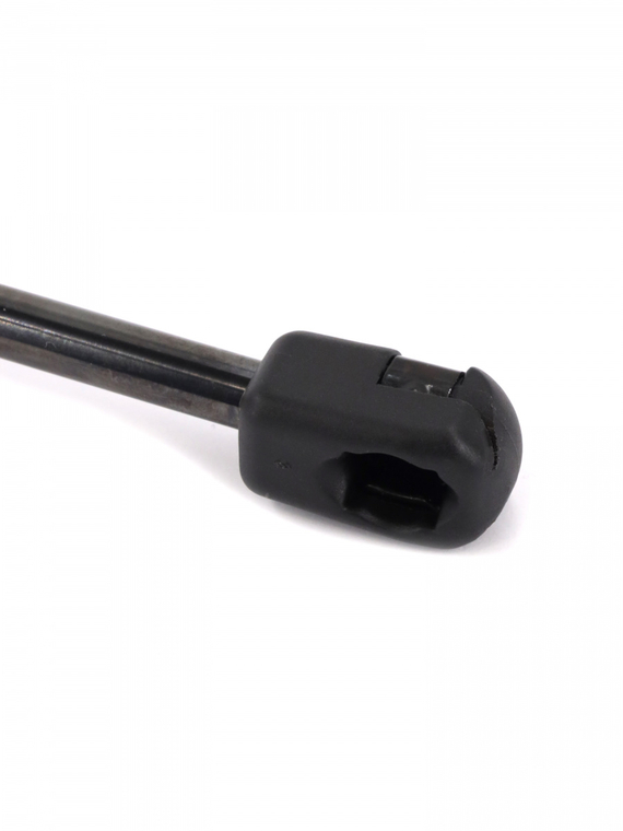 Амортизатор (упор) крышки багажника