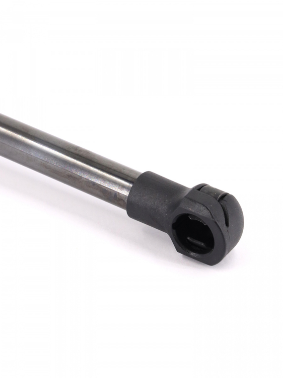 Амортизатор (упор) крышки багажника