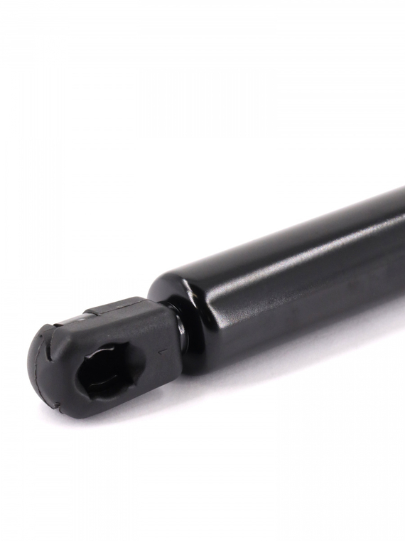 Амортизатор (упор) крышки багажника