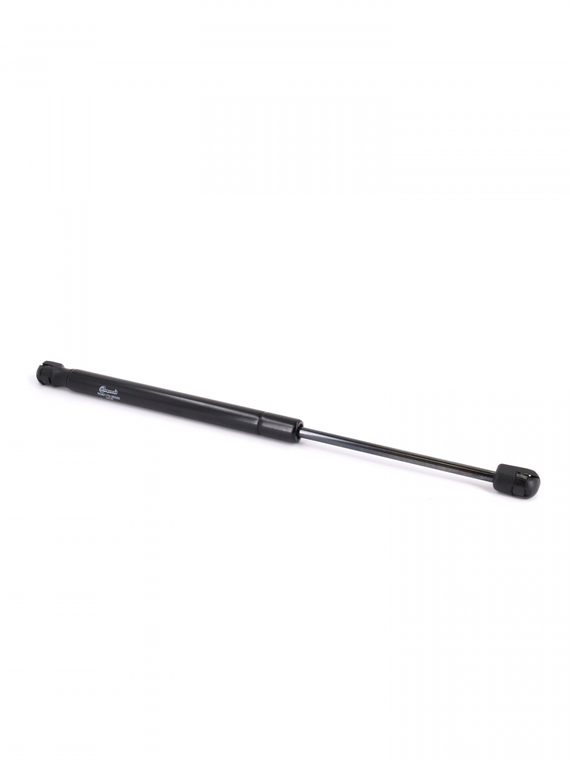 Амортизатор (упор) стекла крышки багажника