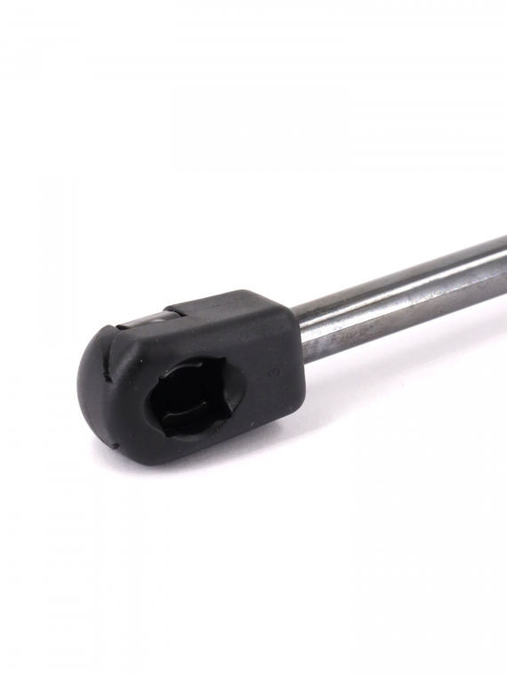 Амортизатор (упор) стекла крышки багажника