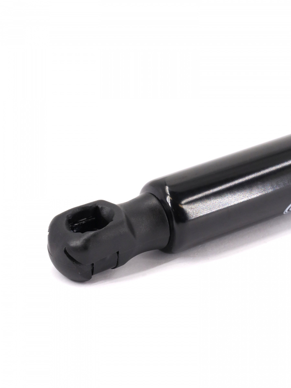 Амортизатор (упор) крышки багажника