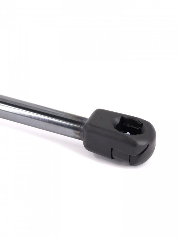 Амортизатор (упор) крышки багажника