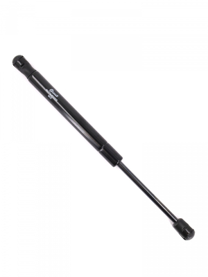 Амортизатор (упор) крышки багажника