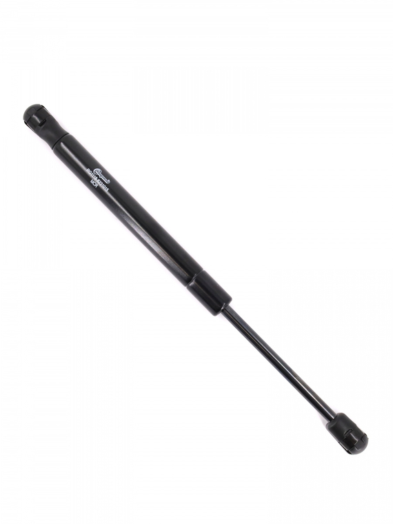 Амортизатор (упор) крышки багажника