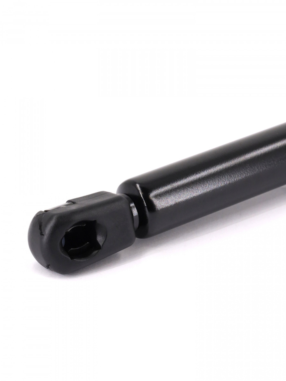 Амортизатор (упор) крышки багажника