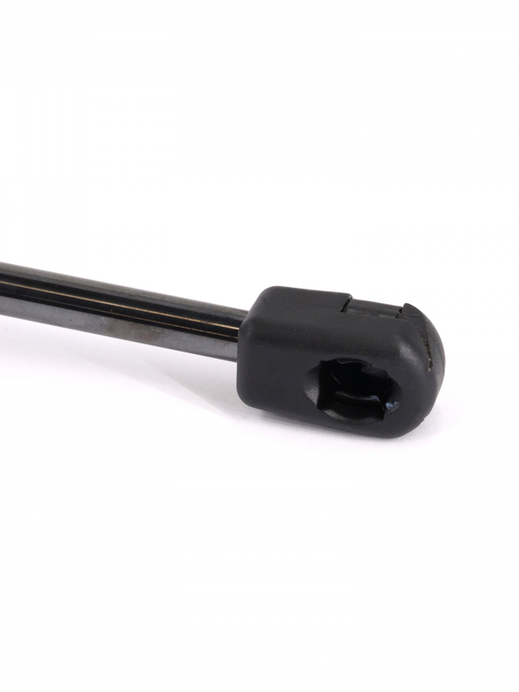 Амортизатор (упор) крышки багажника