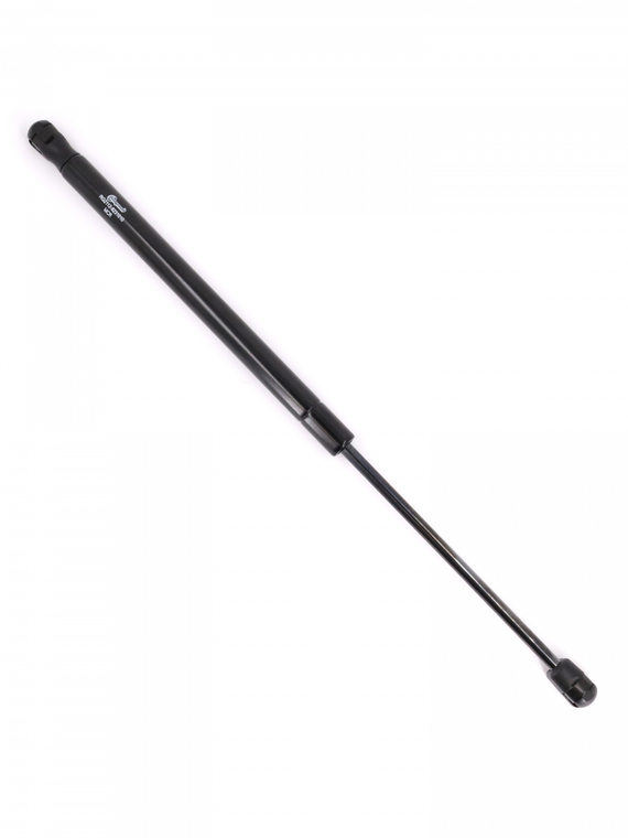 Амортизатор (упор) крышки багажника