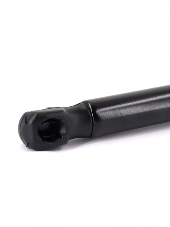 Амортизатор (упор) крышки багажника