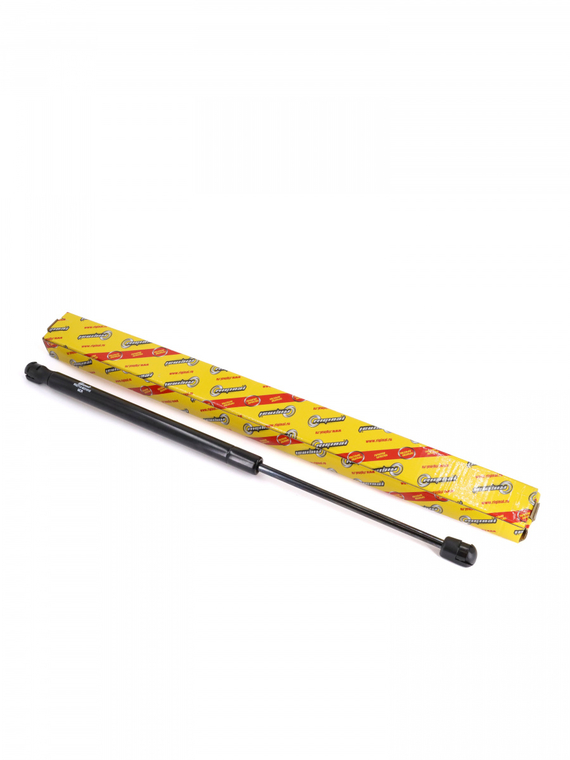 Амортизатор (упор) крышки багажника